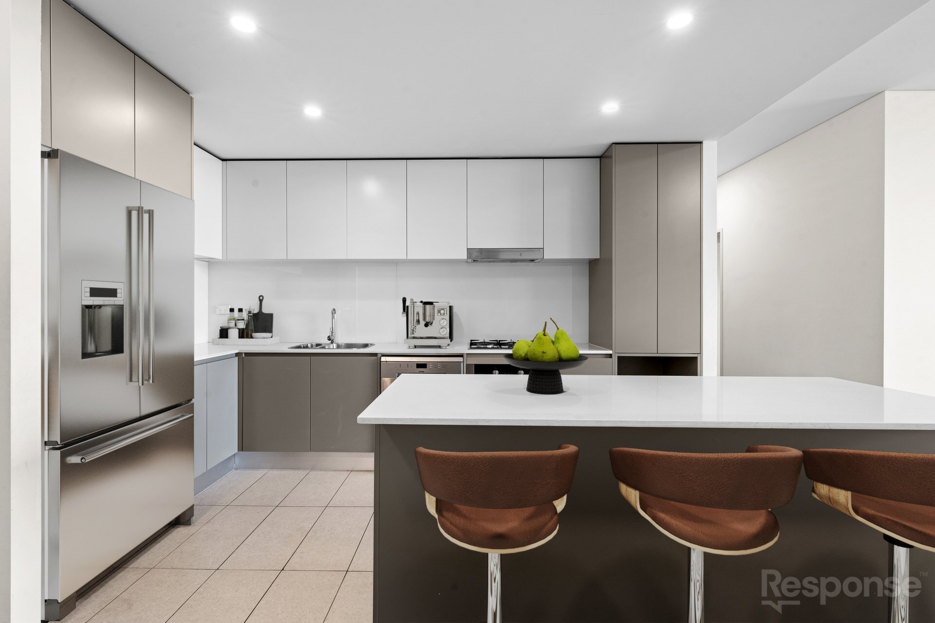 206/10 Hezlett Road Road, North Kellyville Sold by ResponseRE Norwest - image 1
