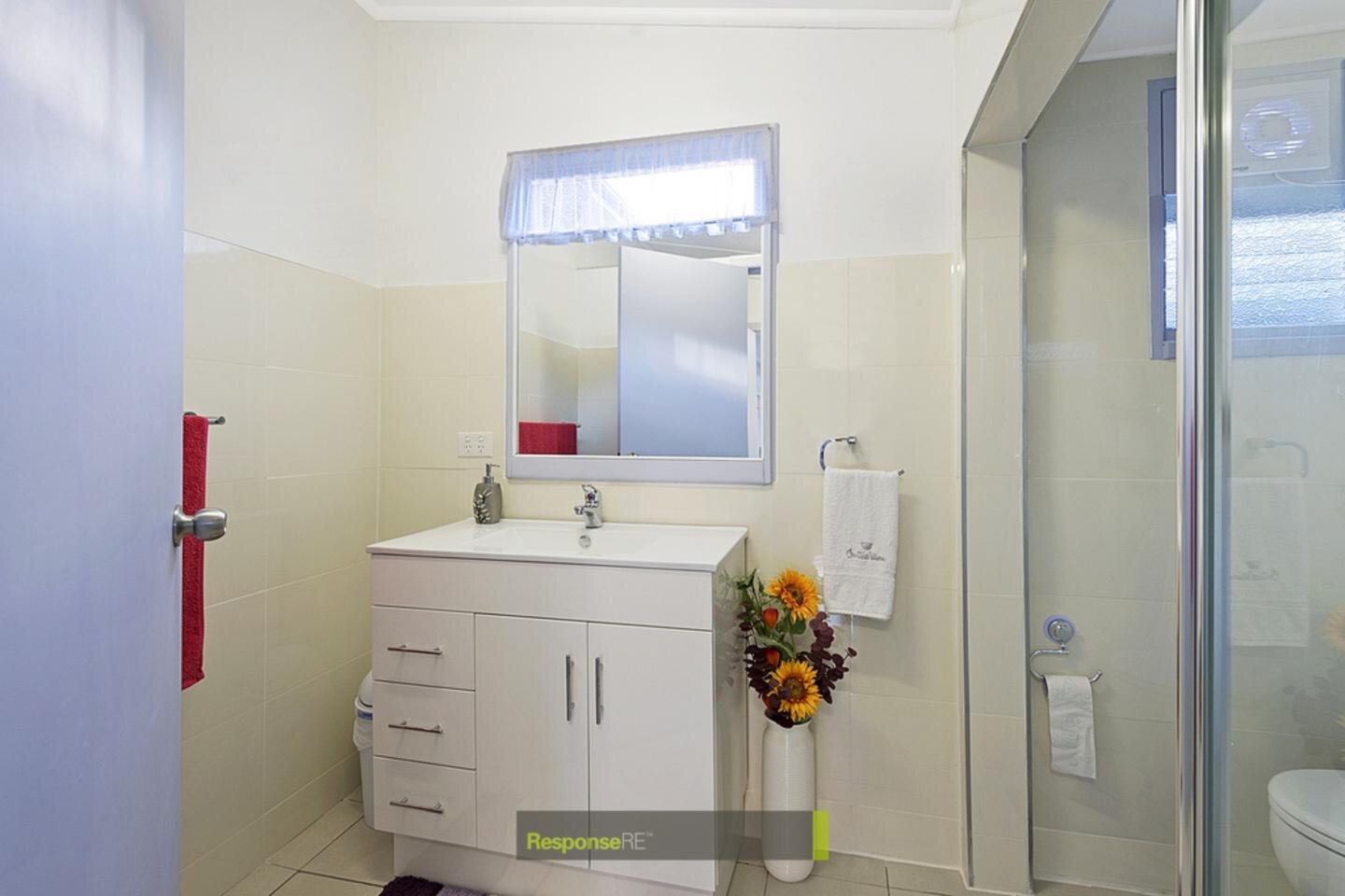 31 Austin Crescent, Constitution Hill Leased by ResponseRE Walsh Sullivan Northmead - image 1