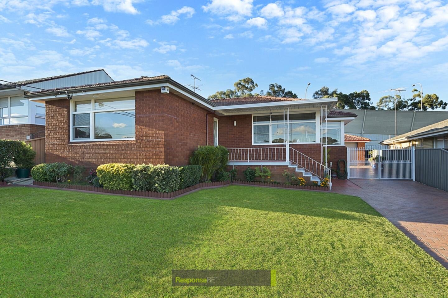 31 Austin Crescent, Constitution Hill Leased by ResponseRE Walsh Sullivan Northmead - image 1