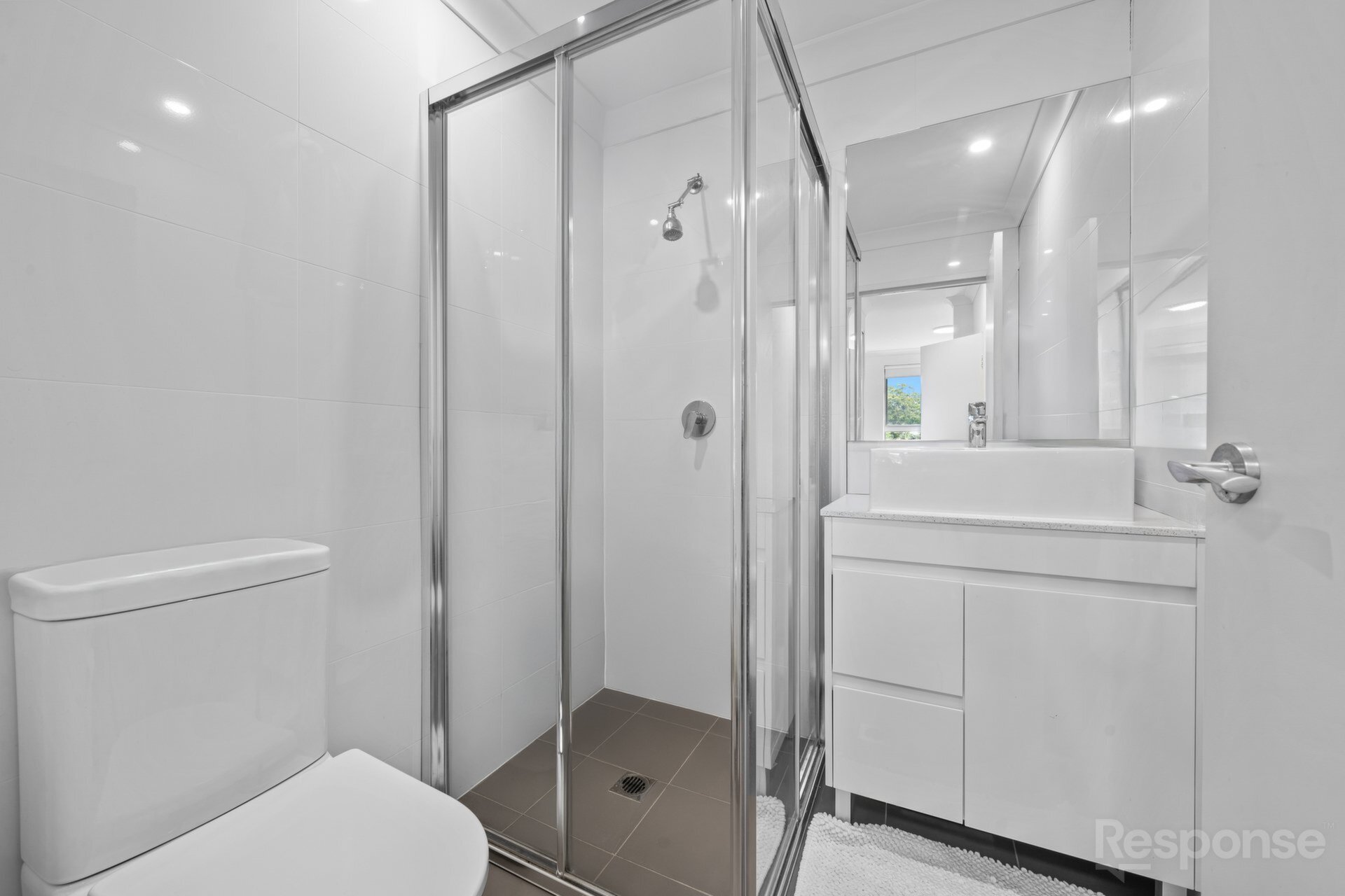 302/10-18 Meryll Avenue, Baulkham Hills Sold by ResponseRE Norwest - image 1