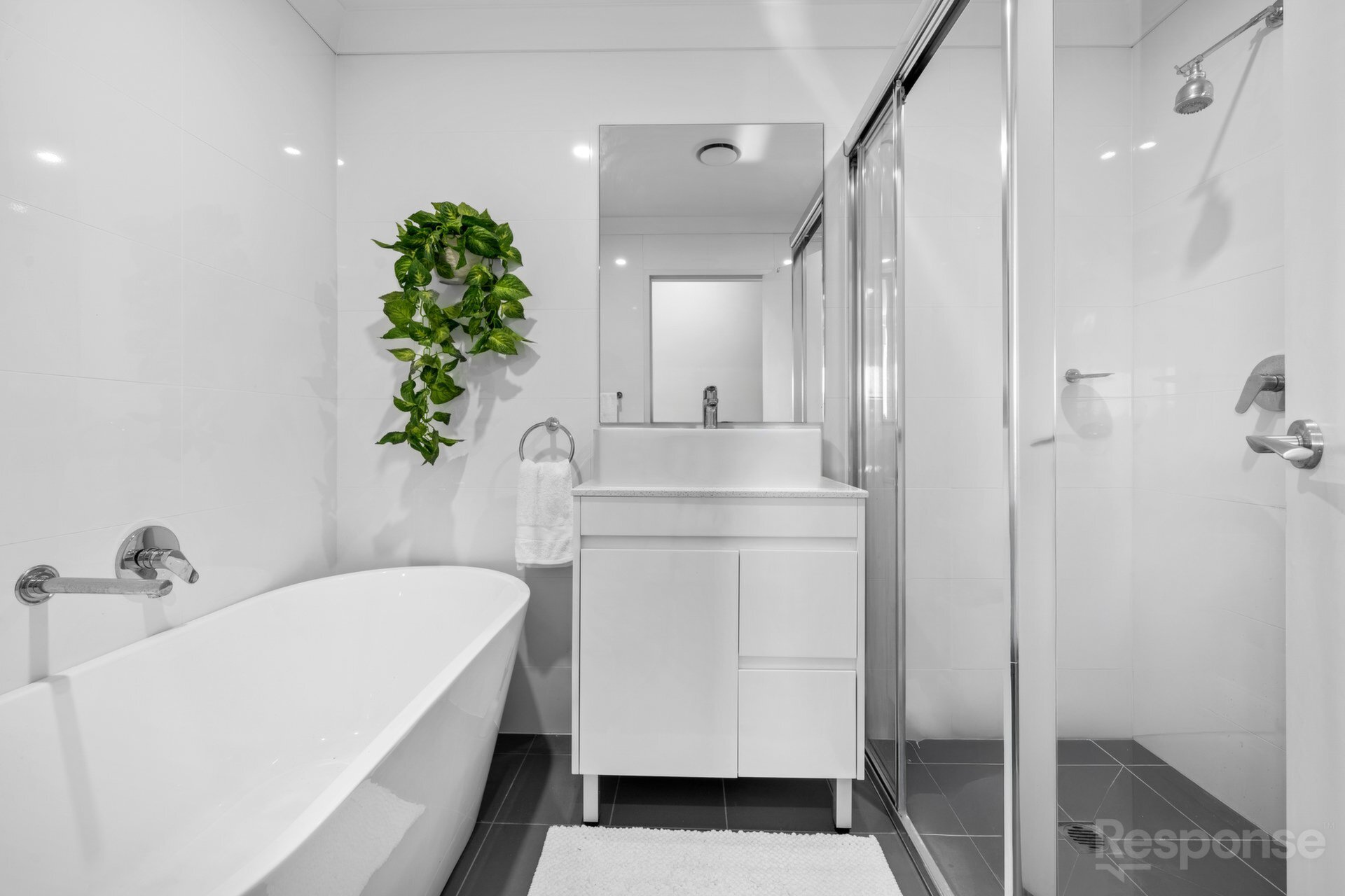 302/10-18 Meryll Avenue, Baulkham Hills Sold by ResponseRE Norwest - image 1