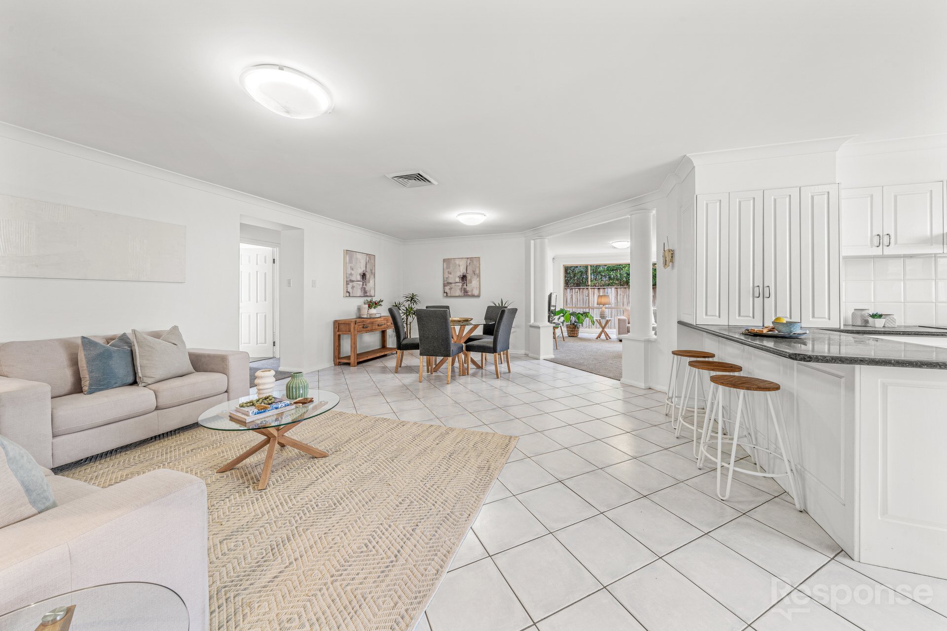 30 Kinnard Way, Kellyville Sold by ResponseRE - image 1