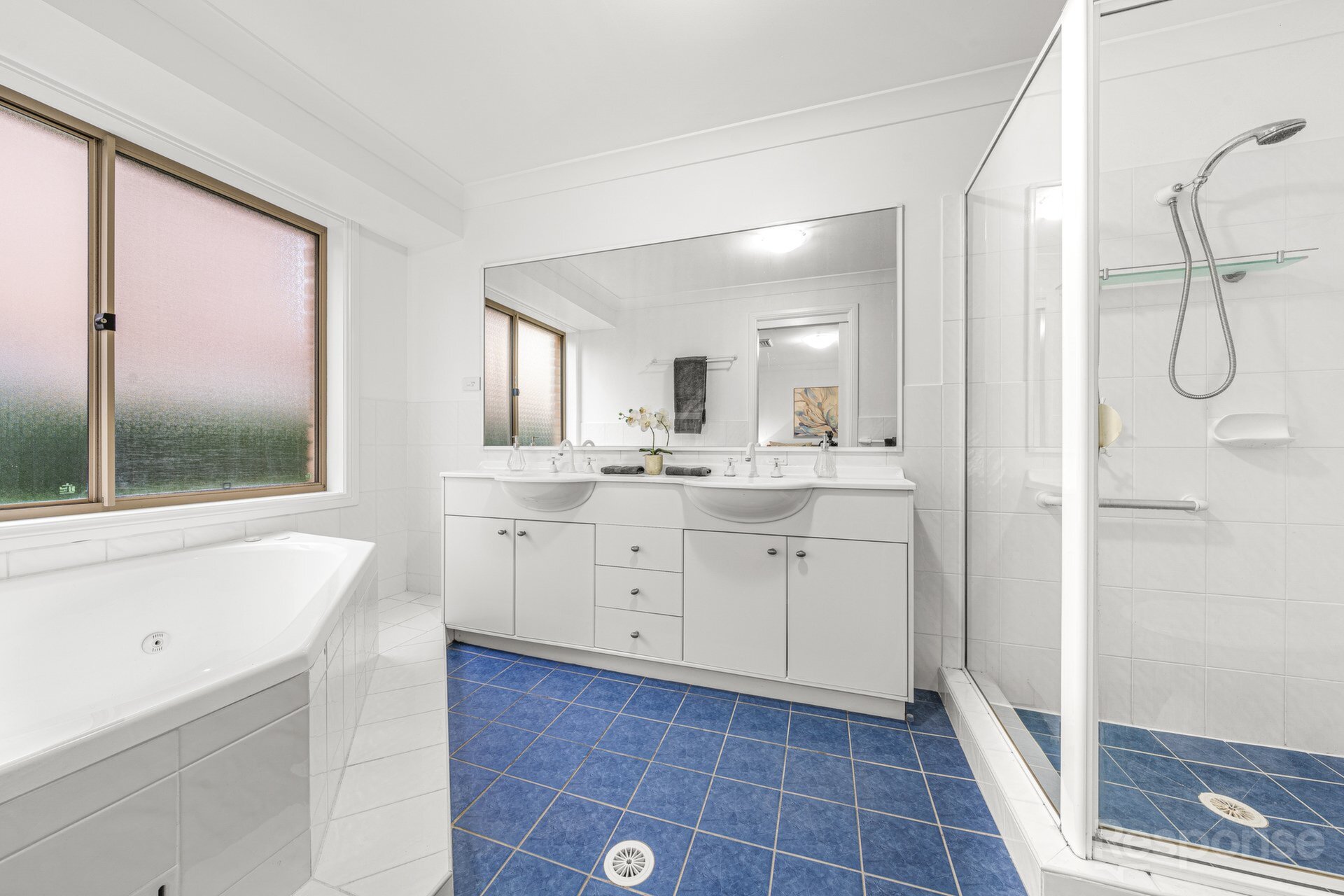 30 Kinnard Way, Kellyville Sold by ResponseRE - image 1