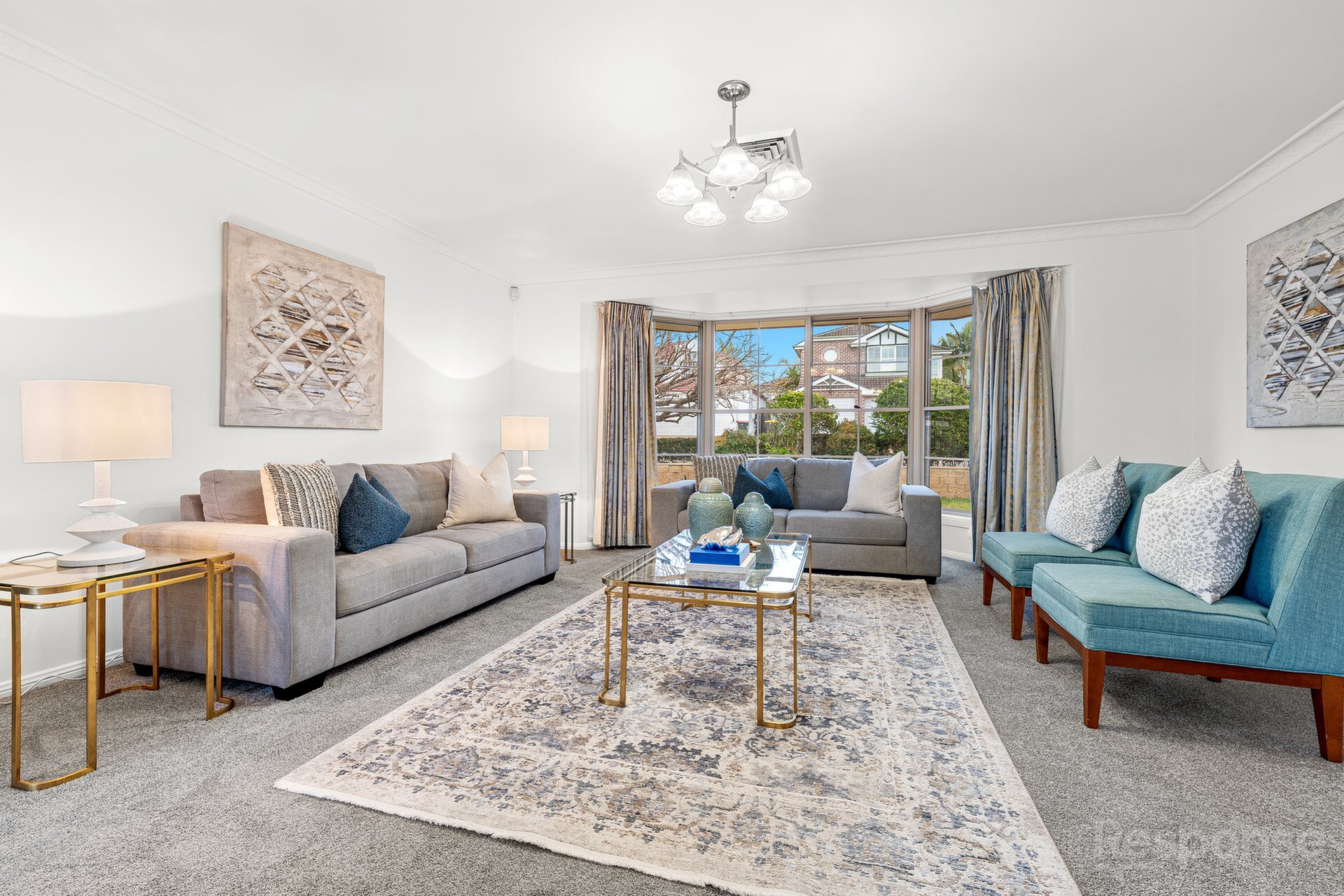 30 Kinnard Way, Kellyville Sold by ResponseRE - image 1