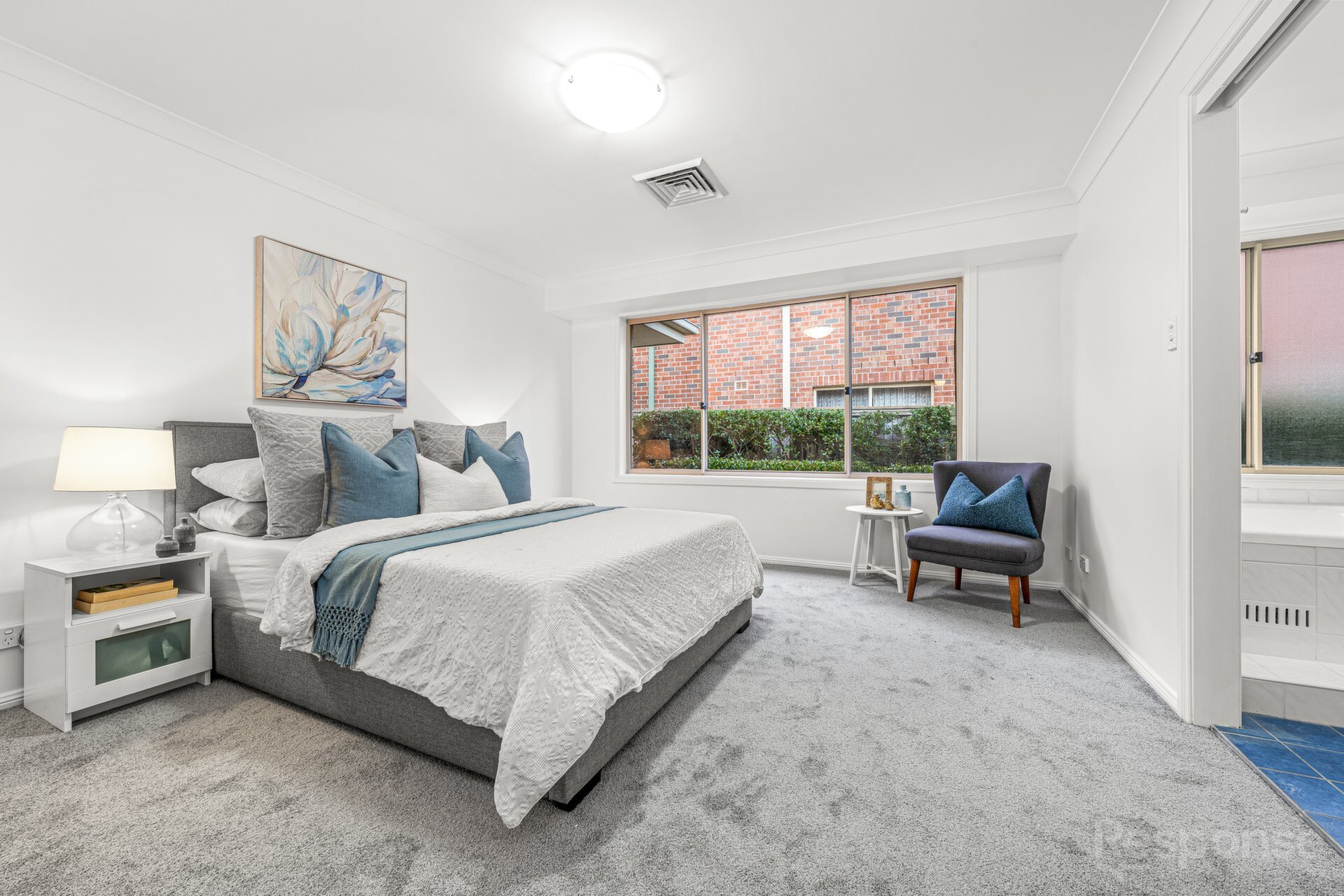 30 Kinnard Way, Kellyville Sold by ResponseRE - image 1