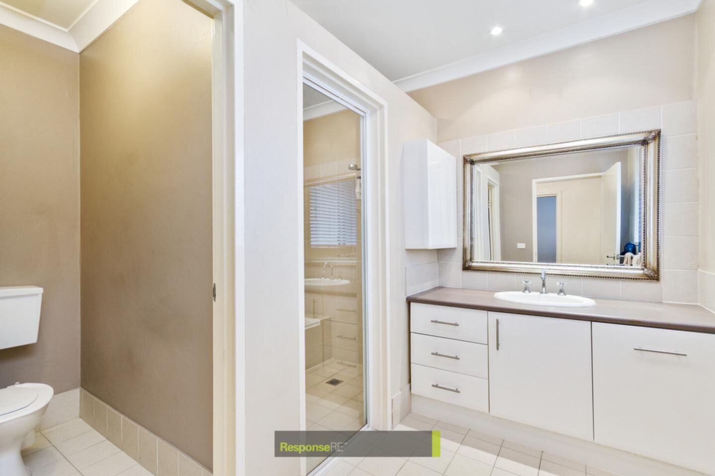 5/14 Hainsworth Street, Westmead Sold by ResponseRE Walsh Sullivan Northmead - image 1