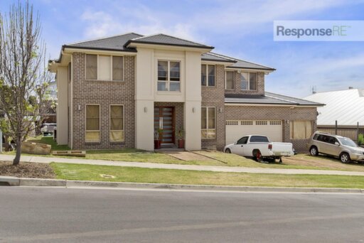1 Braeburn Street, Caddens Sold by ResponseRE