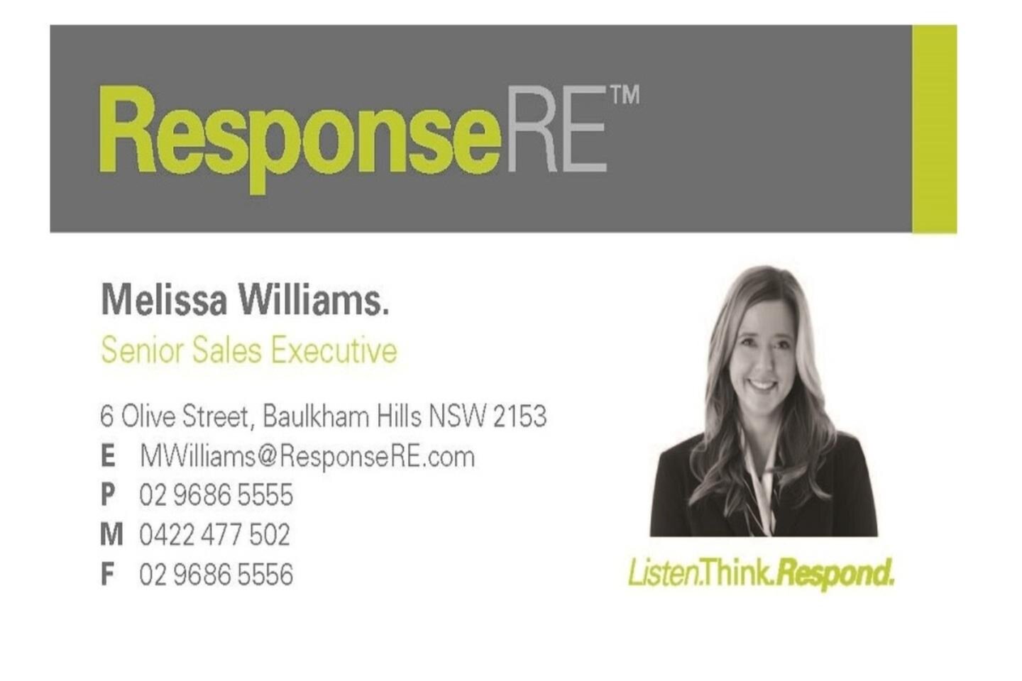 4/78-82 Old Northern Road, Baulkham Hills Sold by ResponseRE Walsh Sullivan Northmead - image 1