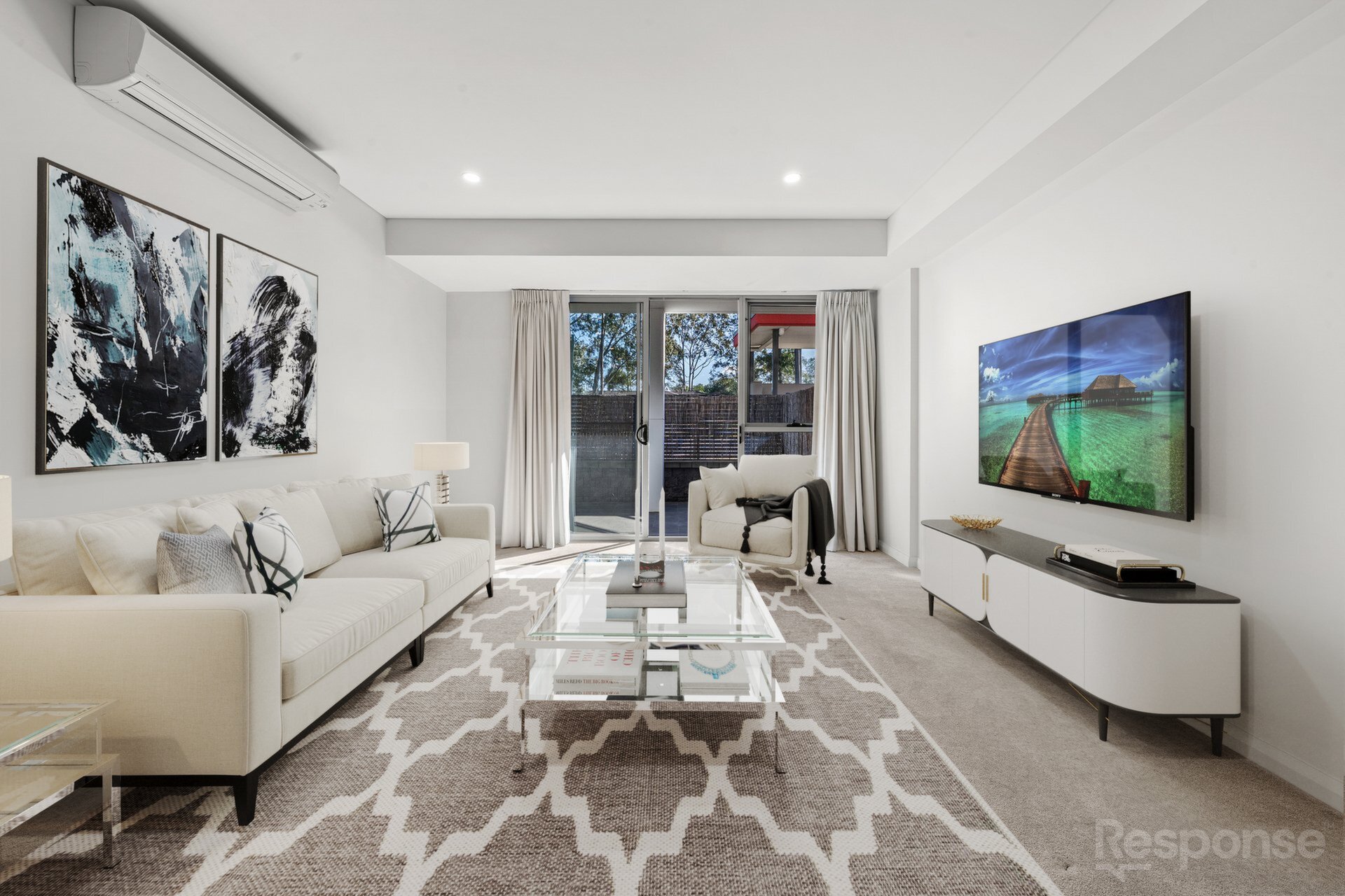 4/52 Withers Road, North Kellyville Sold by ResponseRE Norwest - image 1