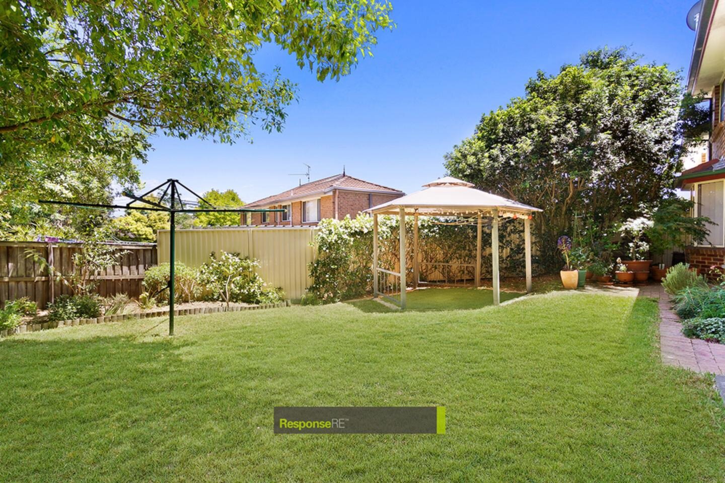 1 Lombard Place, Bella Vista Sold by ResponseRE Walsh Sullivan Northmead - image 1