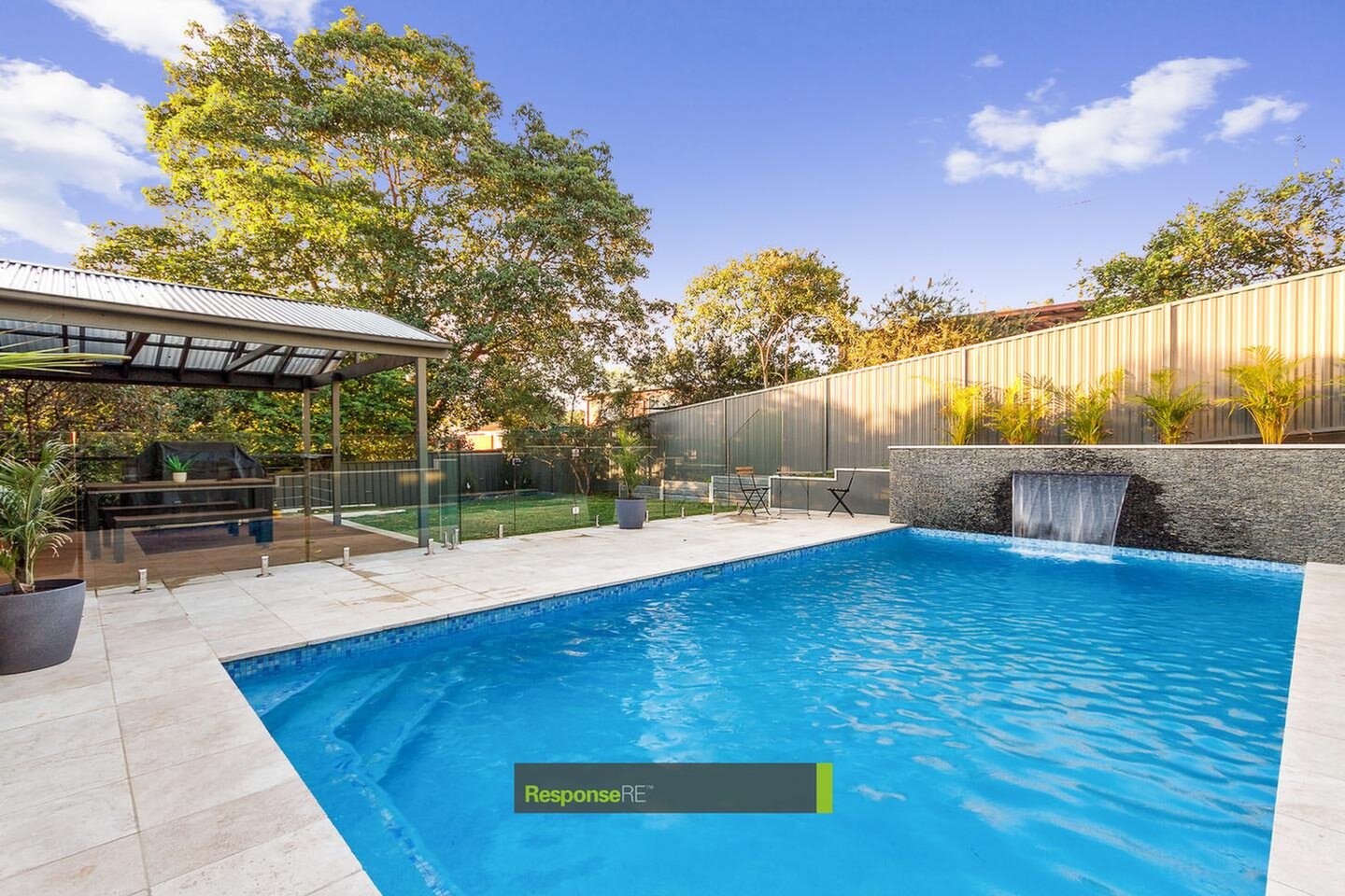 18 Manor Place, Baulkham Hills Leased by ResponseRE Walsh Sullivan Northmead - image 1