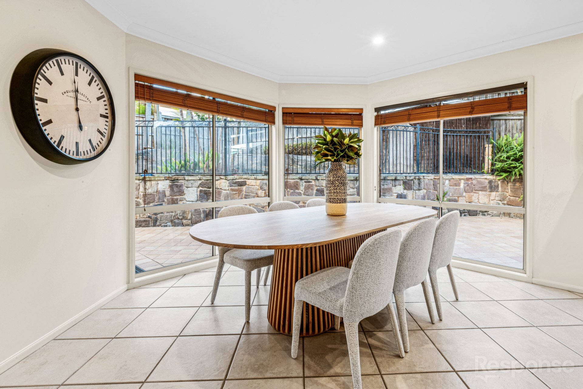 3 Sardinia Avenue, Glenwood Sold by ResponseRE Norwest - image 1