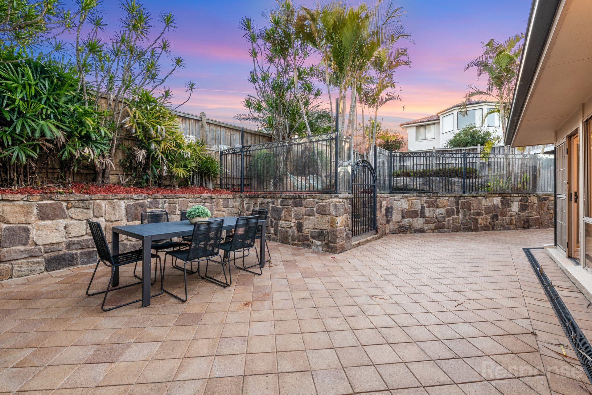 3 Sardinia Avenue, Glenwood Sold by ResponseRE Norwest - image 1