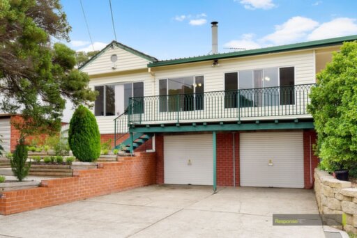 13 Eucalyptus Street, Constitution Hill Sold by ResponseRE