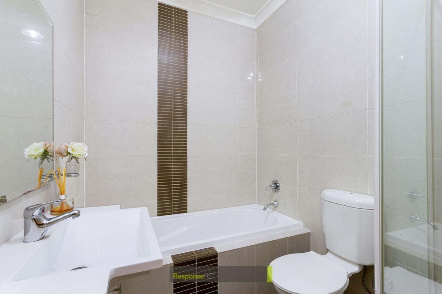 9/22-26 Anderson Road, Northmead Sold by ResponseRE Walsh Sullivan Northmead - image 1