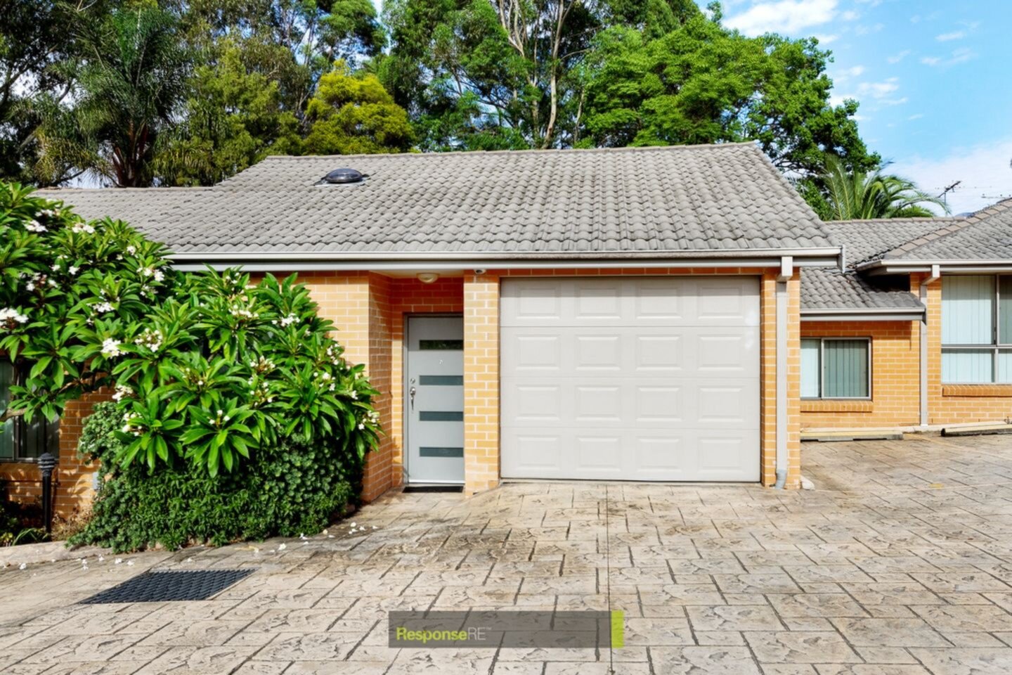9/22-26 Anderson Road, Northmead Sold by ResponseRE Walsh Sullivan Northmead - image 1