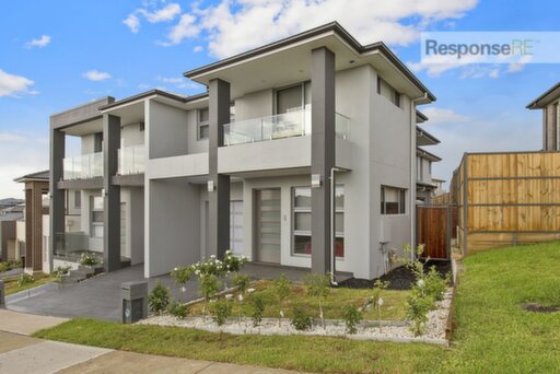 2/28 Cadda Ridge Drive, Caddens Sold by ResponseRE