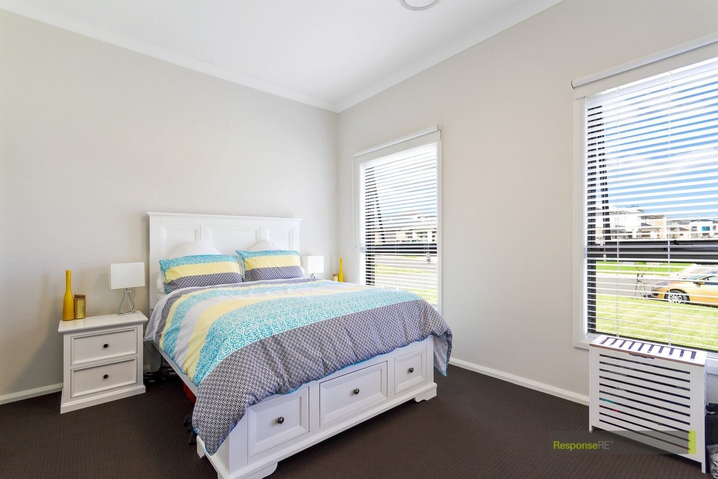 101  Westminster Street, Schofields Sold by ResponseRE Walsh Sullivan Northmead - image 1