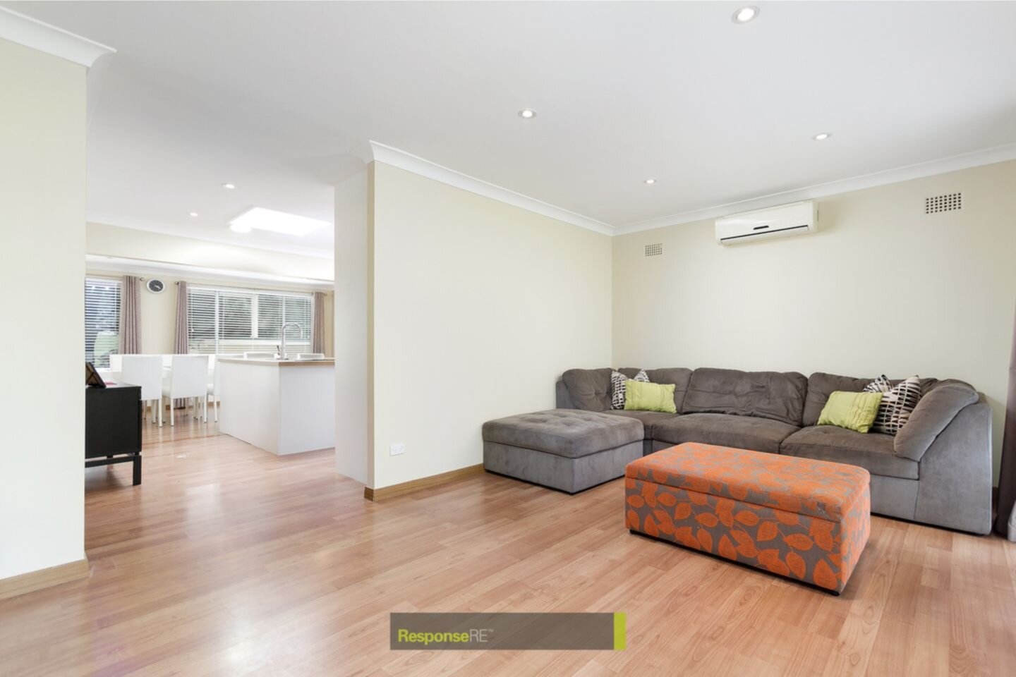 4 Kentwell Street, Baulkham Hills Sold by ResponseRE Walsh Sullivan Northmead - image 1