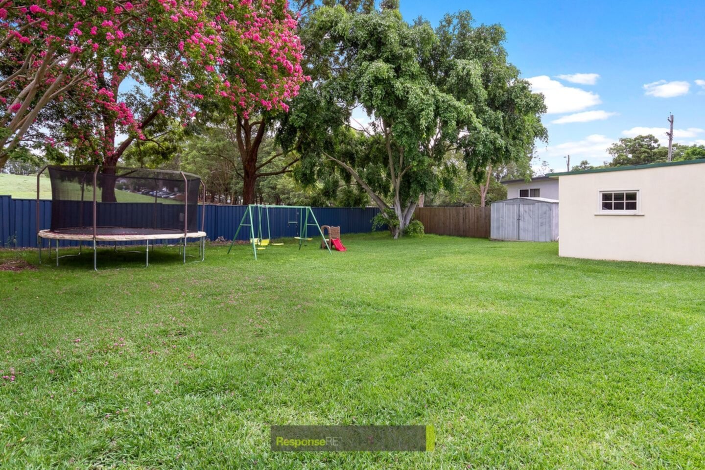 4 Kentwell Street, Baulkham Hills Sold by ResponseRE Walsh Sullivan Northmead - image 1