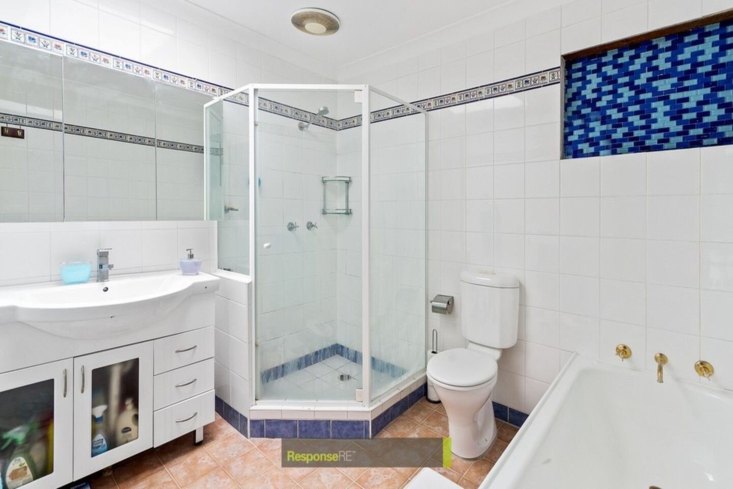 4 Kentwell Street, Baulkham Hills Sold by ResponseRE Walsh Sullivan Northmead - image 1