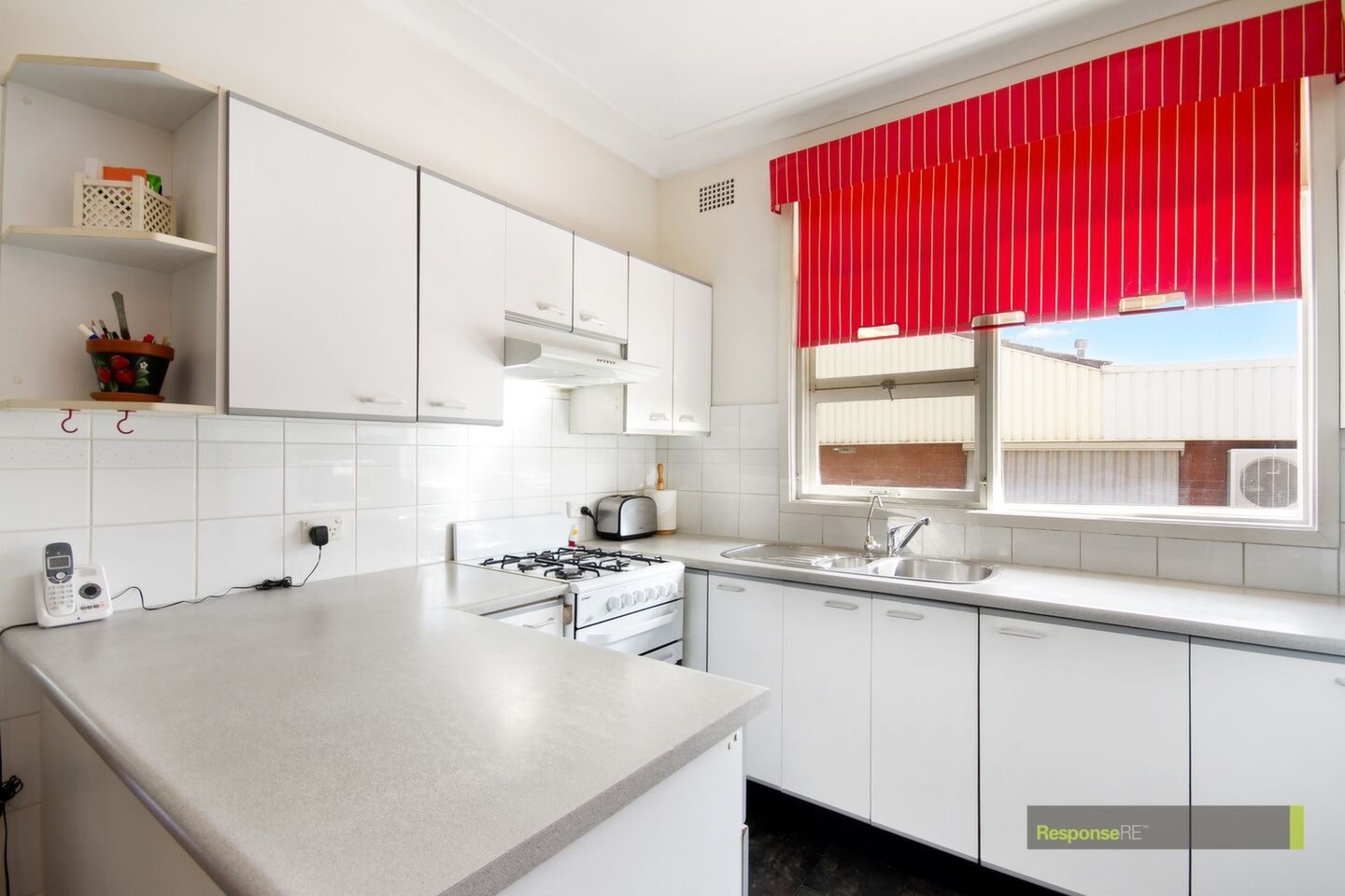 7 Manuka Street, Constitution Hill Sold by ResponseRE Walsh Sullivan Northmead - image 1