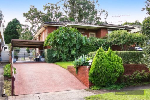 7 Manuka Street, Constitution Hill Sold by ResponseRE
