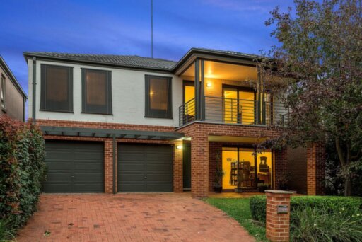 35 Phoenix Avenue, Beaumont Hills Sold by ResponseRE