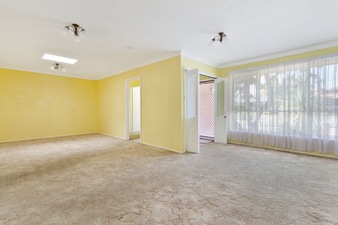 8 Flinders Avenue, Baulkham Hills Sold by ResponseRE Walsh Sullivan Northmead - image 1