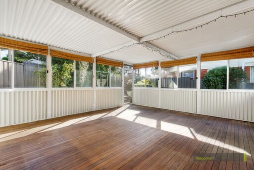 12 Blue Gum Road, Constitution Hill Sold by ResponseRE