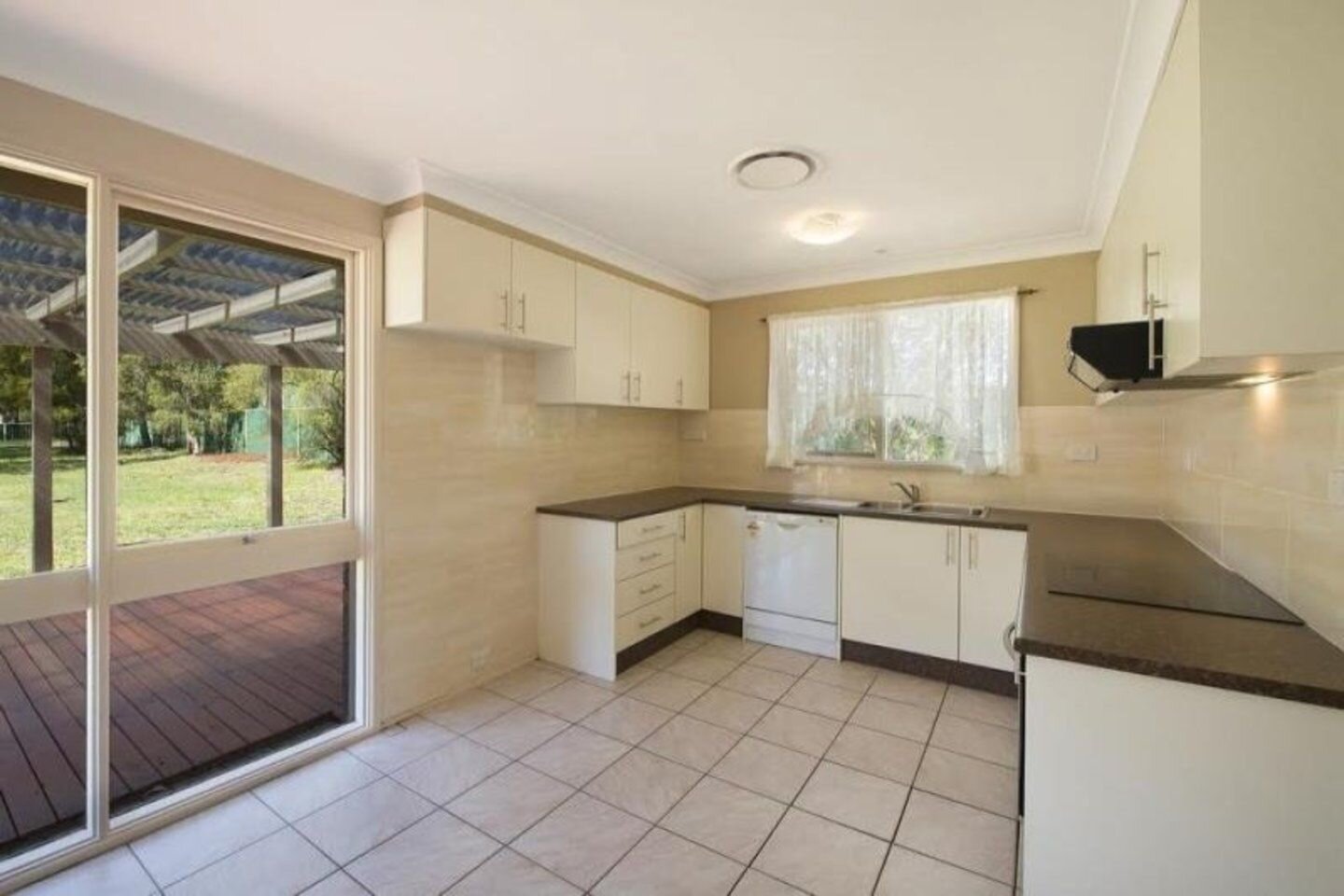 50 Isaac Smith Road, Castlereagh Leased by ResponseRE - image 1