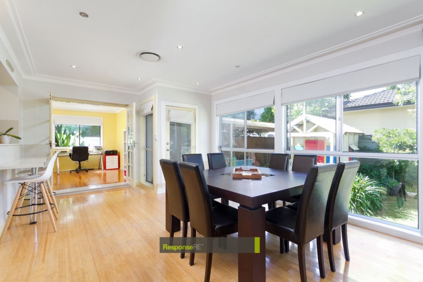 2 Goodin Road, Baulkham Hills Leased by ResponseRE Walsh Sullivan Northmead - image 1