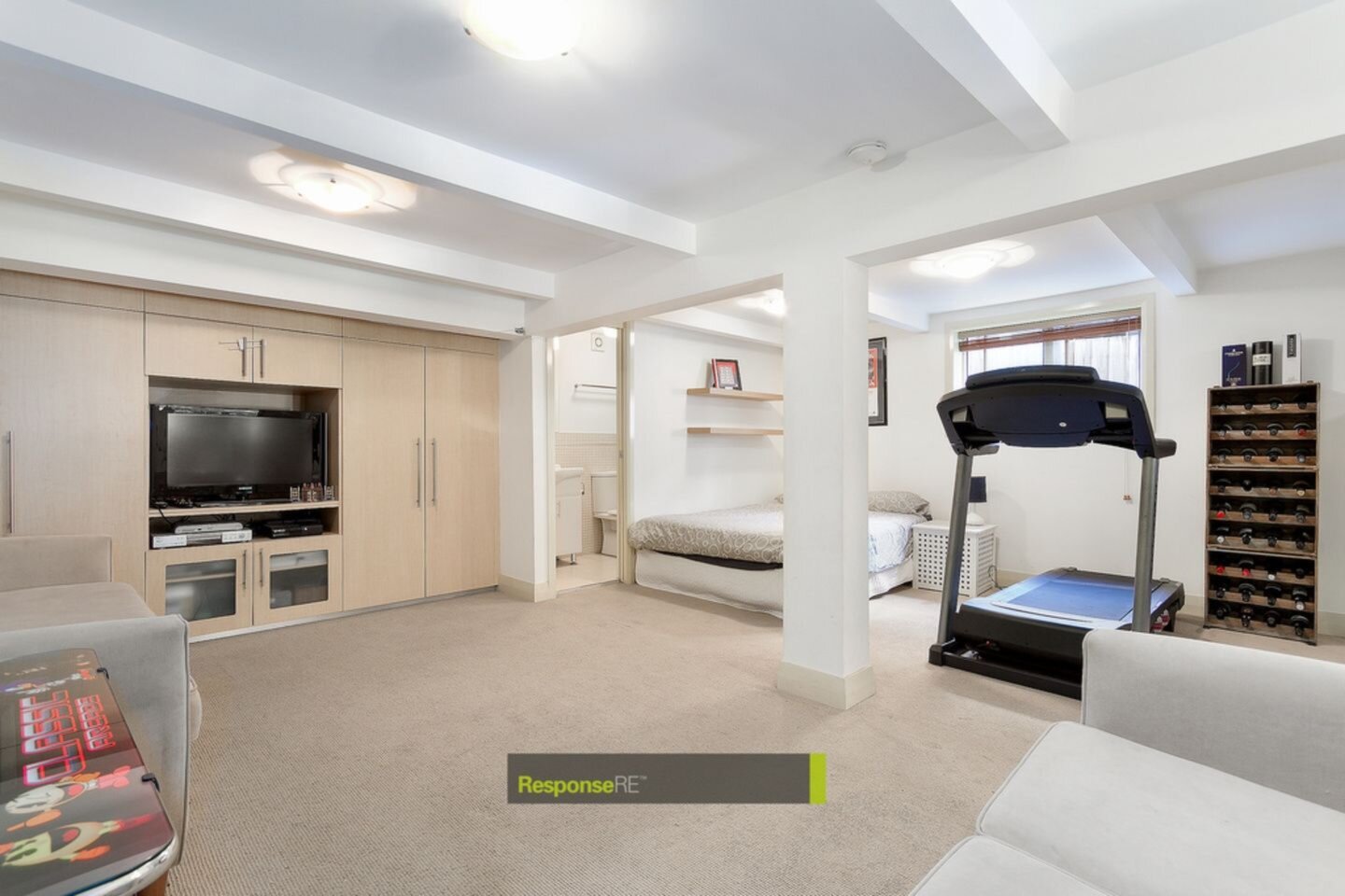 2 Goodin Road, Baulkham Hills Leased by ResponseRE Walsh Sullivan Northmead - image 1