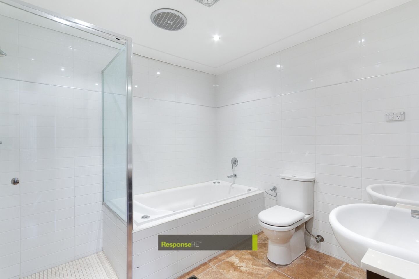 2 Goodin Road, Baulkham Hills Leased by ResponseRE Walsh Sullivan Northmead - image 1