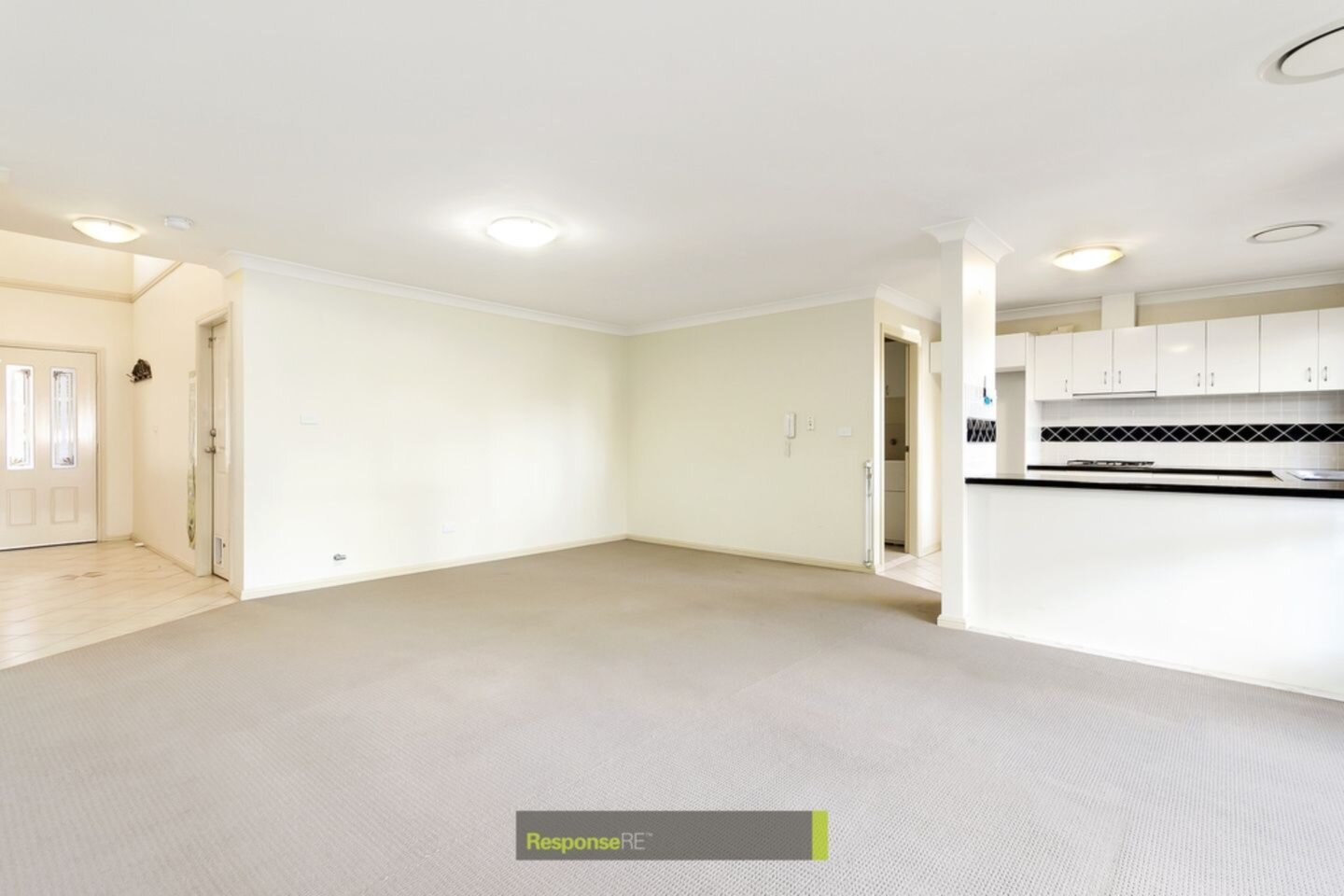 6/27 Dremeday Street, Northmead Sold by ResponseRE Walsh Sullivan Northmead - image 1