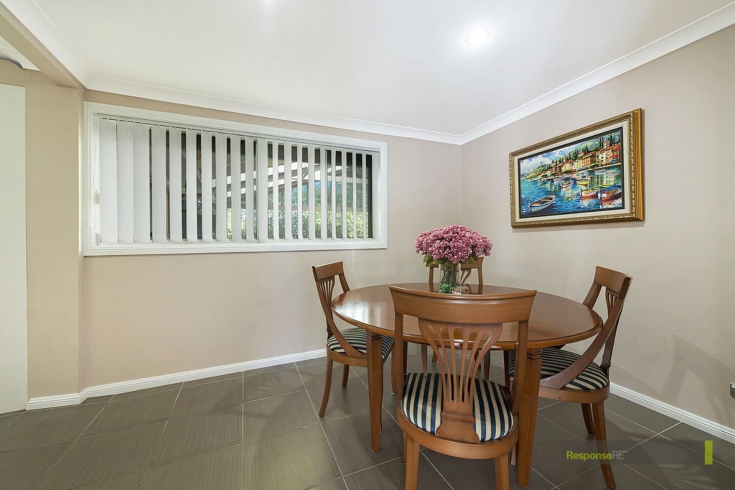 8 Carmel Place, Winston Hills Sold by ResponseRE Walsh Sullivan Northmead - image 1
