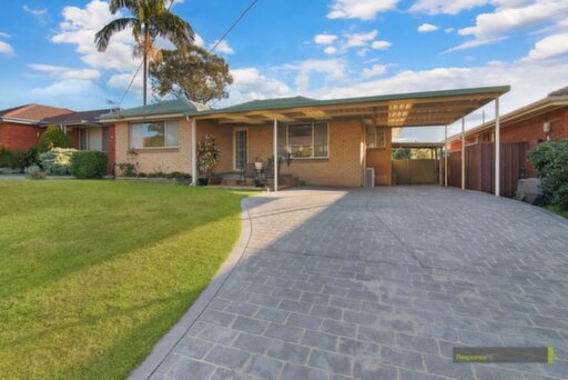 32 Fraser Street, Constitution Hill Sold by ResponseRE