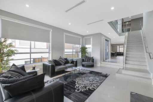 1/28 Cadda Ridge Drive, Caddens Sold by ResponseRE