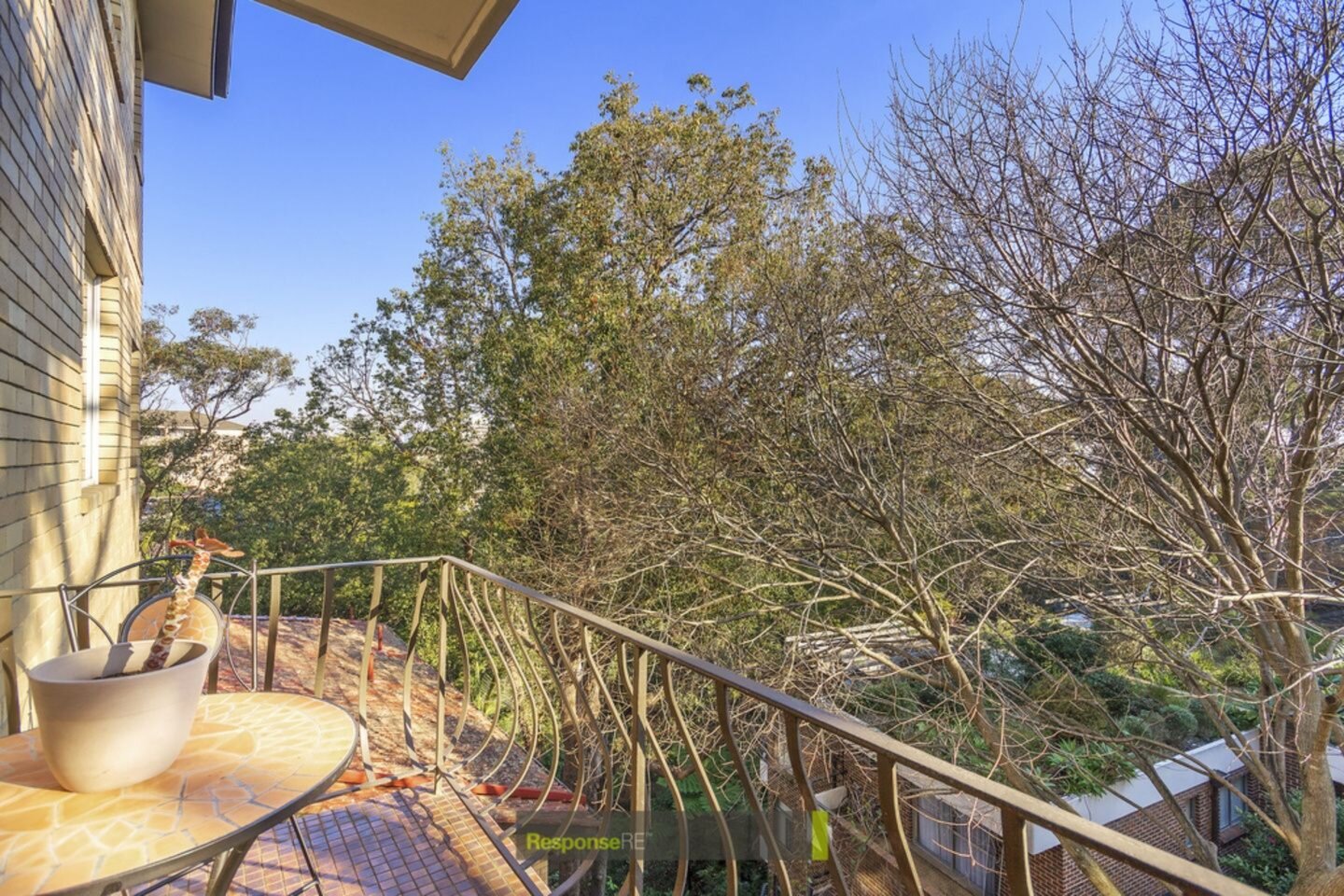 8/29 Belmont Avenue, Wollstonecraft Sold by ResponseRE Walsh Sullivan Northmead - image 1