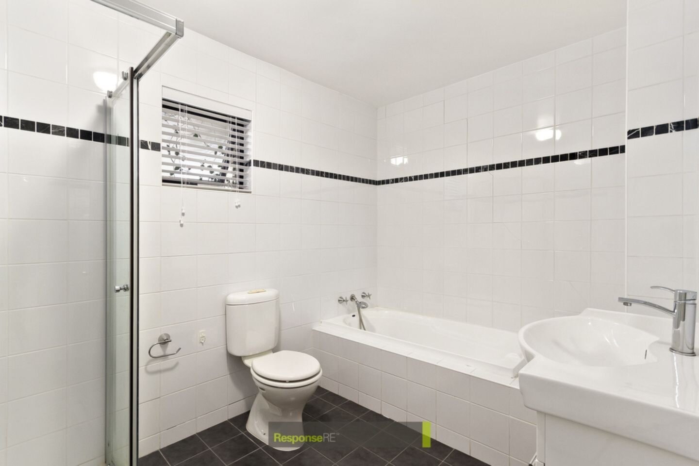 2/28-30 Jenner Street, Baulkham Hills Sold by ResponseRE Walsh Sullivan Northmead - image 1