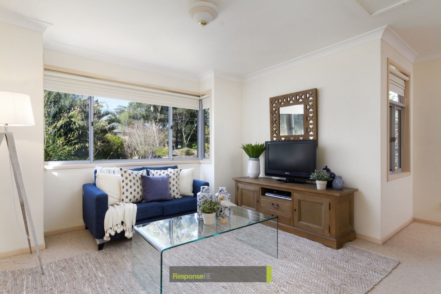 3 Caloola Place, Baulkham Hills Sold by ResponseRE Walsh Sullivan Northmead - image 1
