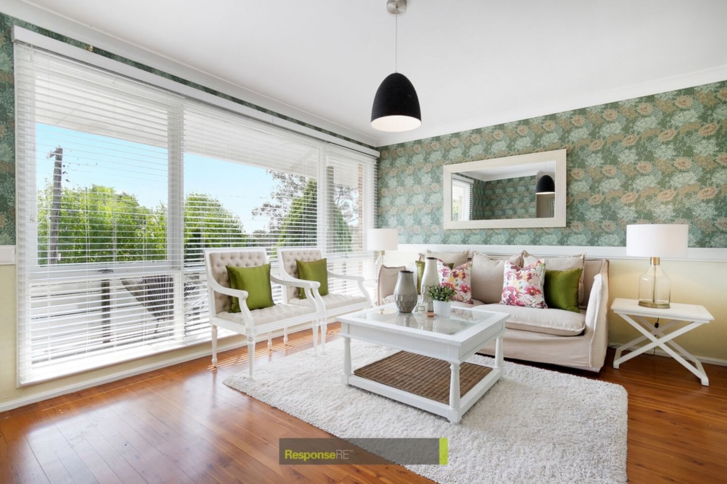 6 Frensham Place, Dural Leased by ResponseRE Walsh Sullivan Northmead - image 1