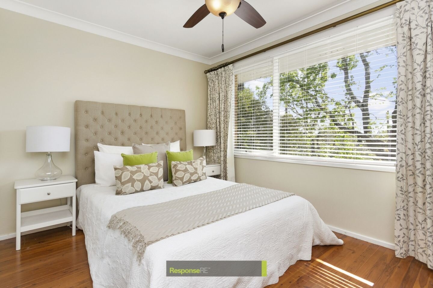 6 Frensham Place, Dural Leased by ResponseRE Walsh Sullivan Northmead - image 1