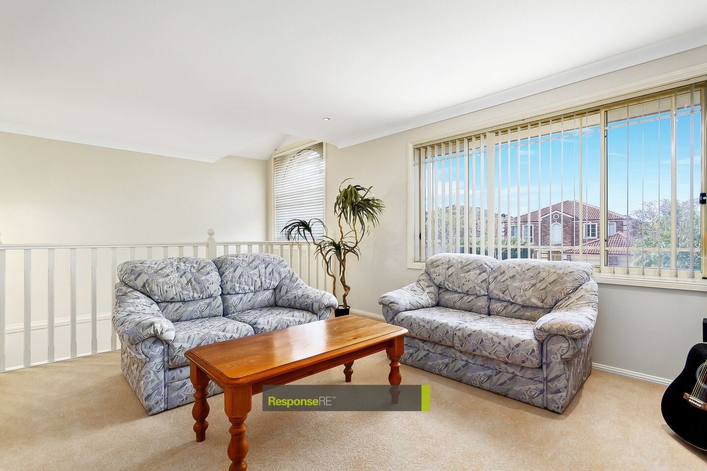 1 Pyrenees Way, Beaumont Hills Sold by ResponseRE Walsh Sullivan Baulkham Hills - image 1