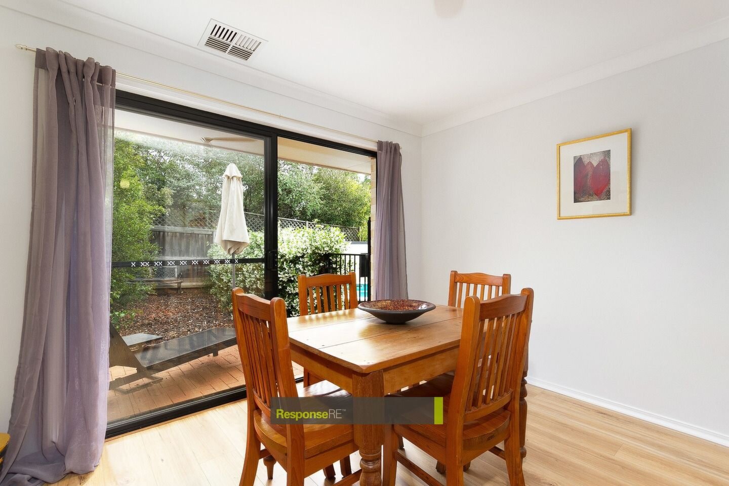 4/18 Kenneth Avenue, Baulkham Hills Sold by ResponseRE Walsh Sullivan Baulkham Hills - image 1