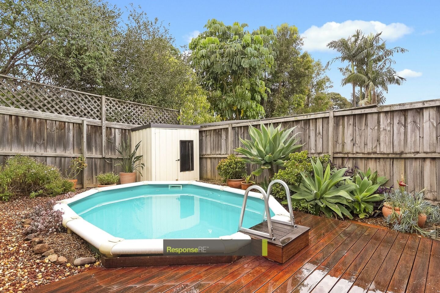 4/18 Kenneth Avenue, Baulkham Hills Sold by ResponseRE Walsh Sullivan Baulkham Hills - image 1