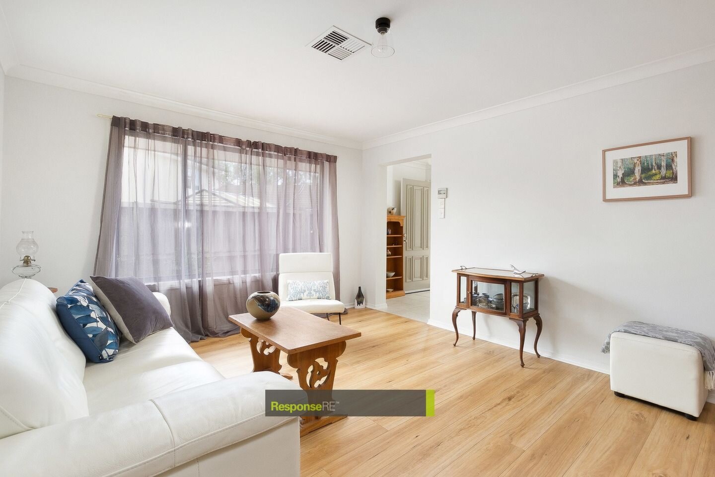 4/18 Kenneth Avenue, Baulkham Hills Sold by ResponseRE Walsh Sullivan Baulkham Hills - image 1
