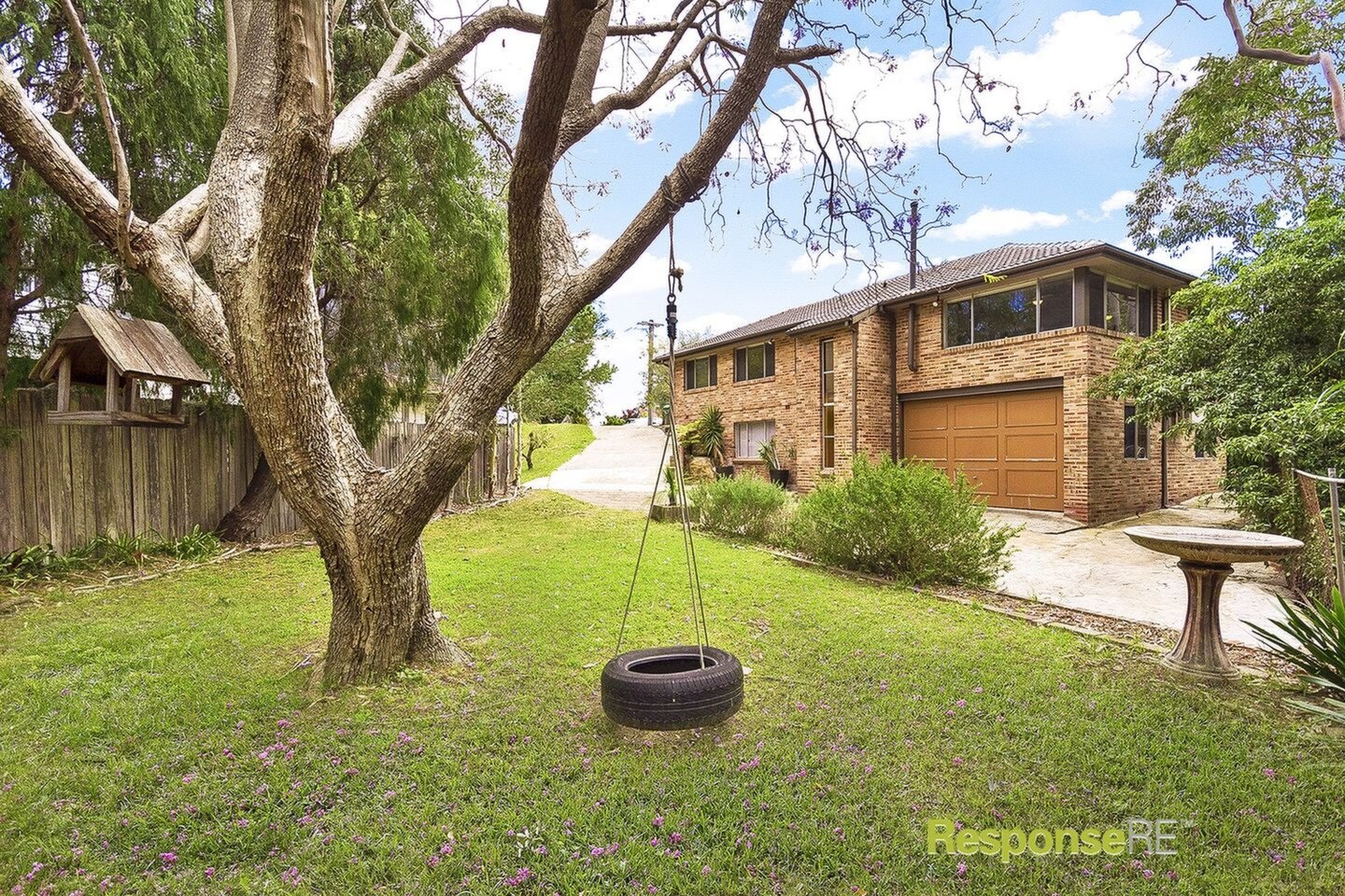 102 Sherwood Street, Northmead Sold by ResponseRE Walsh Sullivan Northmead - image 1