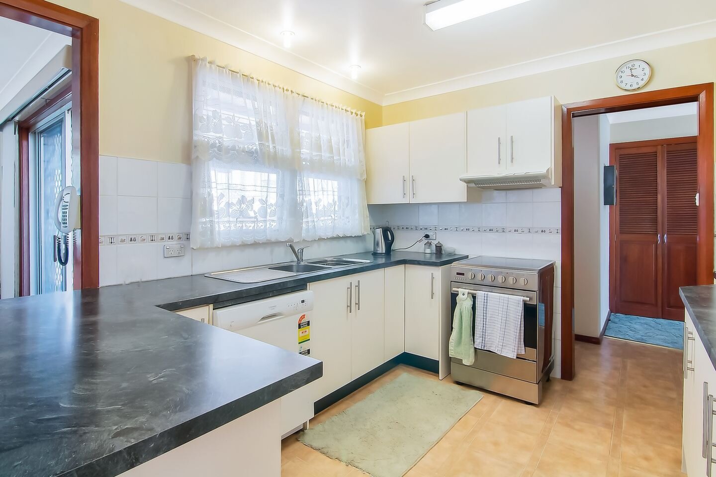 58B Chelmsford Road, South Wentworthville Sold by ResponseRE Walsh Sullivan Northmead - image 1