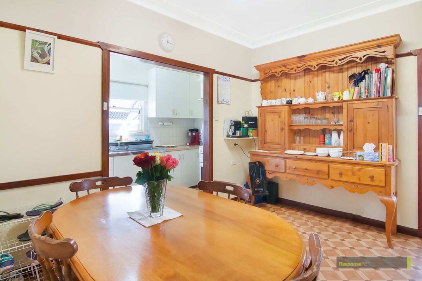 231 Old Windsor Road, Old Toongabbie Sold by ResponseRE Walsh Sullivan Northmead - image 1